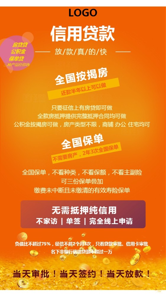 上海22房产抵押贷款：如何办理房产抵押贷款，房产贷款利率解析，房产贷款申请条件。